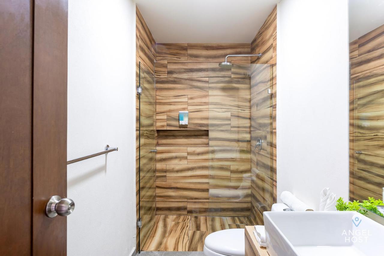 Playa 4020 With Rooftop Pool Near 5th And Beach Apartamento